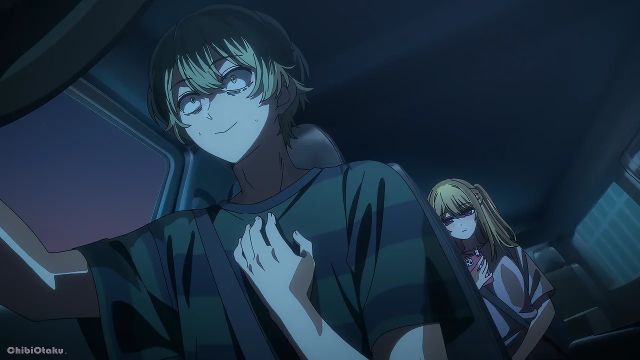 oshi no ko - s03e02_0008.webp